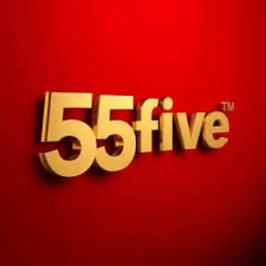 55five